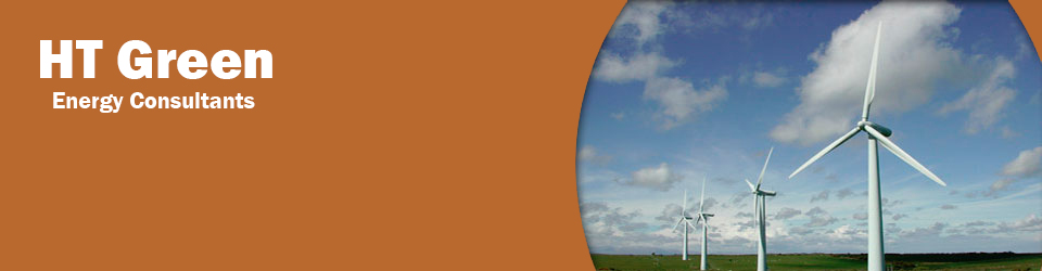 HT Green Banner Image